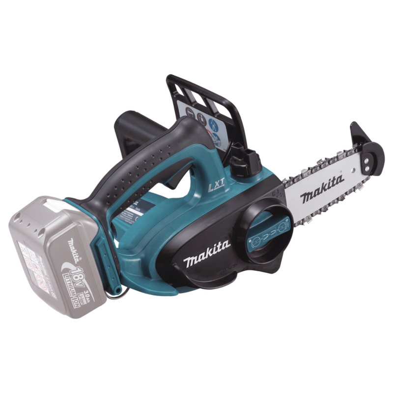 tronconneuse-d-elagage-makita-duc254z001-18-v-lxt-guide-115-cm-outil-seul