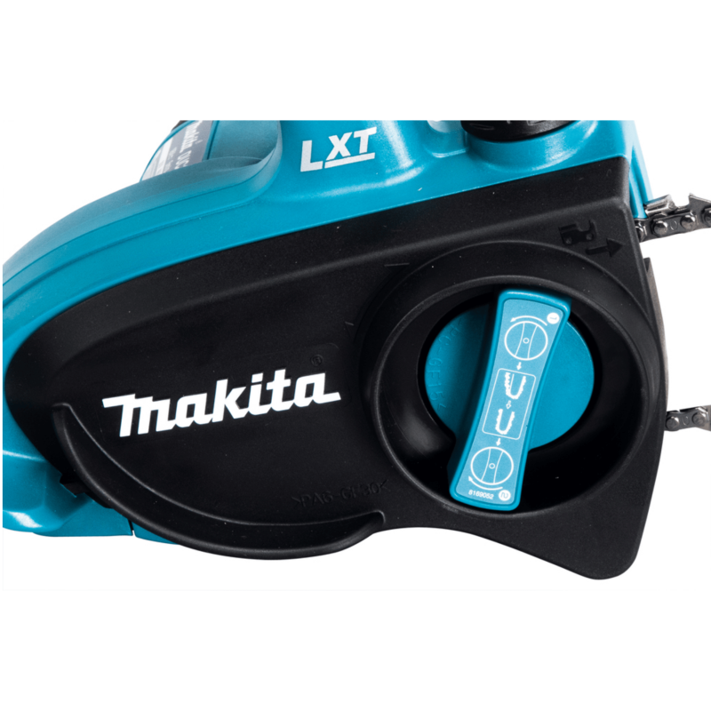 tronconneuse-d-elagage-makita-duc254z001-18-v-lxt-guide-115-cm-outil-seul