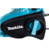 tronconneuse-d-elagage-makita-duc254z001-18-v-lxt-guide-115-cm-outil-seul