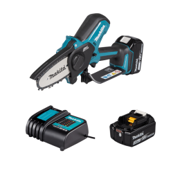 tronconneuse-d-elagage-makita-duc101sf-18-v-lxt-guide-10-cm-1-batterie-30-ah-chargeur