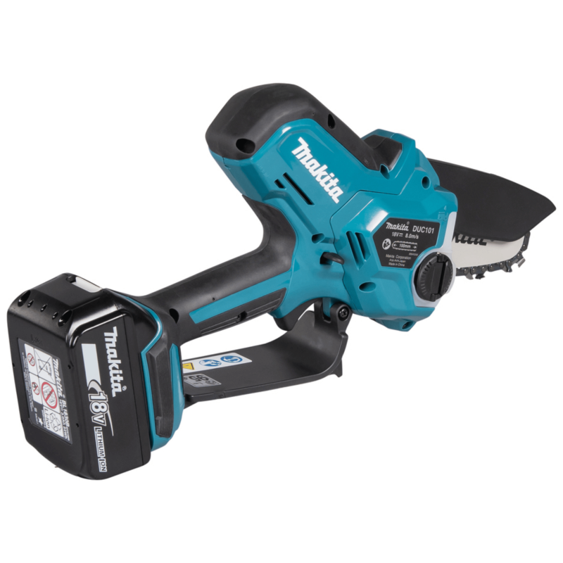 tronconneuse-d-elagage-makita-duc101sf-18-v-lxt-guide-10-cm-1-batterie-30-ah-chargeur
