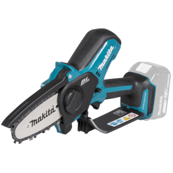 tronconneuse-d-elagage-makita-duc101z-18-v-lxt-guide-10-cm-outil-seul