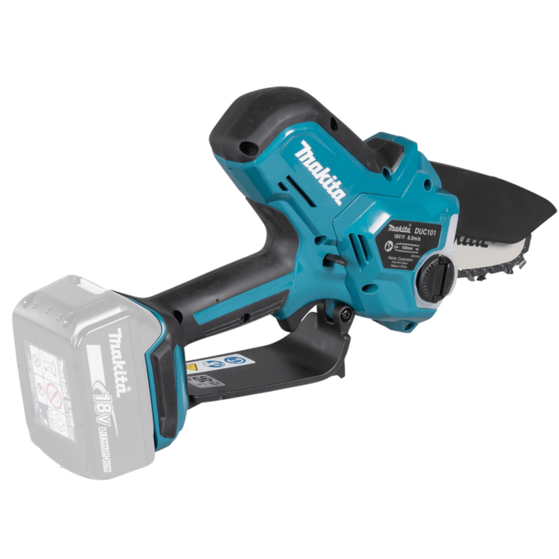 tronconneuse-d-elagage-makita-duc101z-18-v-lxt-guide-10-cm-outil-seul
