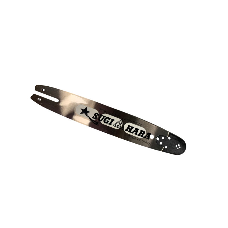 guide-chaine-tronconneuse-35cm-sugihara-stihl-3005-000-4809-3005-000-4809