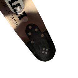 guide-chaine-tronconneuse-35cm-sugihara-stihl-3005-000-4809-3005-000-4809