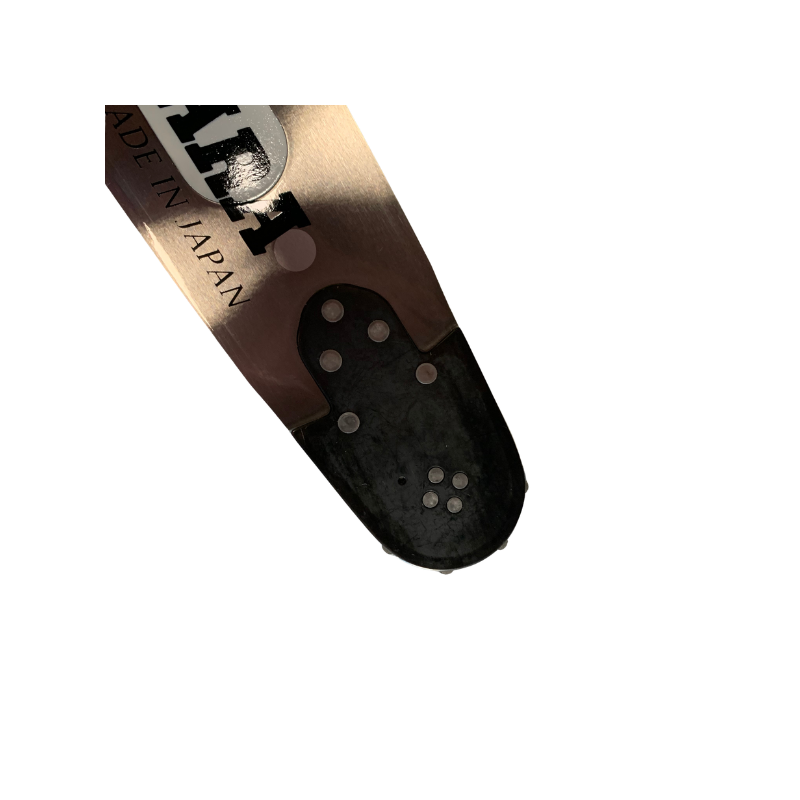guide-chaine-tronconneuse-35cm-sugihara-stihl-3005-000-4809-3005-000-4809