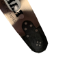 guide-chaine-tronconneuse-35cm-sugihara-stihl-3005-000-4809-3005-000-4809
