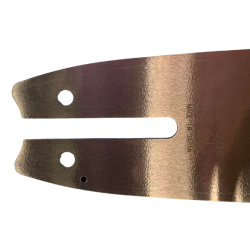 guide-chaine-tronconneuse-35cm-sugihara-stihl-3005-000-4809-3005-000-4809
