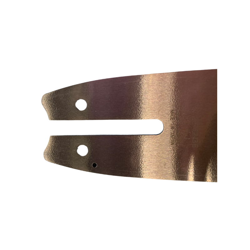 guide-chaine-tronconneuse-35cm-sugihara-stihl-3005-000-4809-3005-000-4809