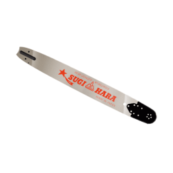 guide-chaine-tronconneuse-sugihara-stihl-ms440-ms440-magnum-ms441-50cm-38-16-mm-063-72-maillons
