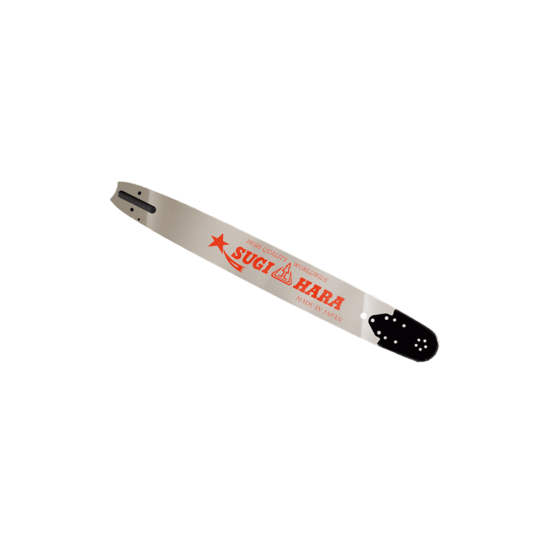guide-chaine-tronconneuse-sugihara-stihl-ms440-ms440-magnum-ms441-50cm-38-16-mm-063-72-maillons