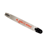 guide-chaine-tronconneuse-sugihara-stihl-ms440-ms440-magnum-ms441-50cm-38-16-mm-063-72-maillons