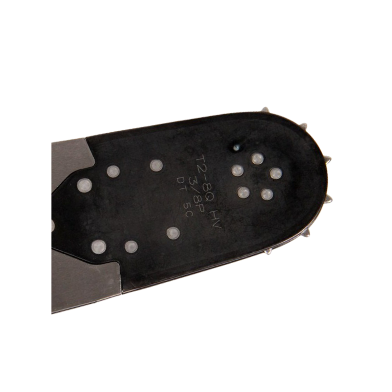 guide-chaine-tronconneuse-sugihara-stihl-ms440-ms440-magnum-ms441-50cm-38-16-mm-063-72-maillons
