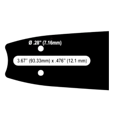 guide-chaine-tronconneuse-sugihara-stihl-ms440-ms440-magnum-ms441-50cm-38-16-mm-063-72-maillons