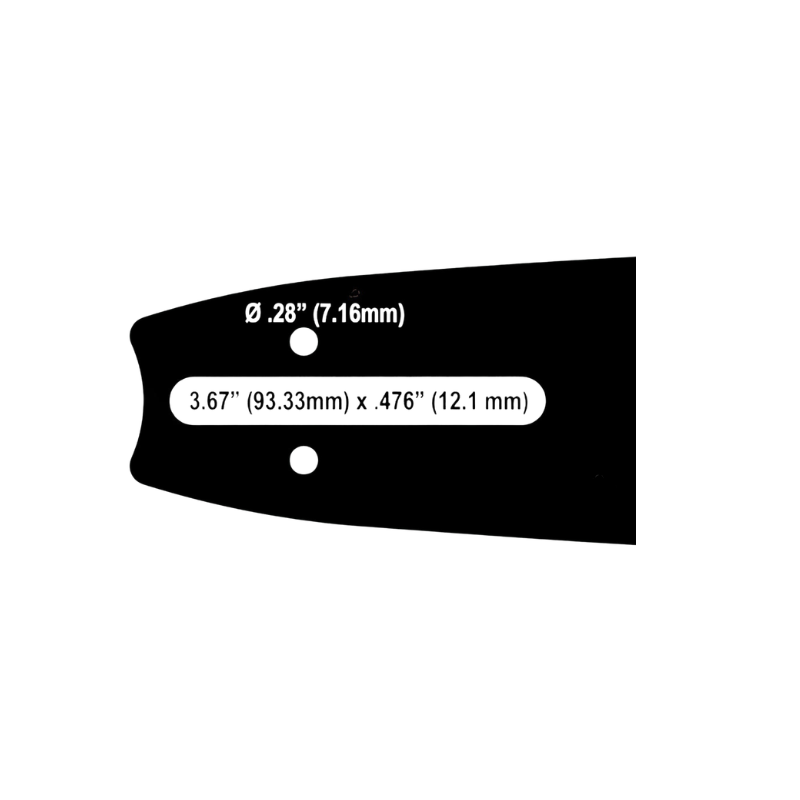 guide-chaine-tronconneuse-sugihara-stihl-ms440-ms440-magnum-ms441-50cm-38-16-mm-063-72-maillons