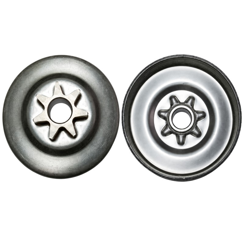 pignon-de-tronconneuse-325-7-dents-echo-cs340-cs420es-a556000481-a556-000481-a556000480