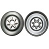 pignon-de-tronconneuse-325-7-dents-echo-cs340-cs420es-a556000481-a556-000481-a556000480