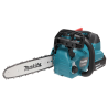 tronconneuse-makita-duc306z001-2x18-v-lxt-guide-30-cm-outli-seul