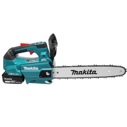 tronconneuse-makita-duc356t001-18-v-lxt-guide-35-cm-2-batterie-50-ah-chargeur-double-rapide