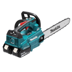 tronconneuse-makita-duc356z001-2x18-v-lxt-guide-35-cm-outli-seul