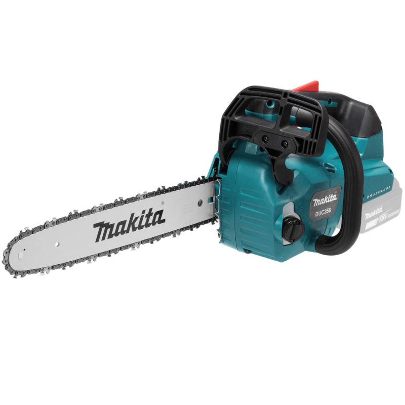 tronconneuse-makita-duc356z001-2x18-v-lxt-guide-35-cm-outli-seul