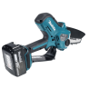 tronconneuse-d-elagage-makita-duc150sf-18-v-lxt-guide-15-cm-1-batterie-30-ah-chargeur
