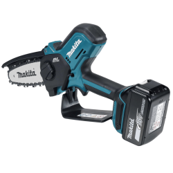tronconneuse-d-elagage-makita-duc150z-18-v-lxt-guide-15-cm-outil-seul