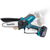 tronconneuse-d-elagage-makita-duc150z-18-v-lxt-guide-15-cm-outil-seul