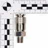 raccord-universel-compresseur-prise-14-anova-mesures-