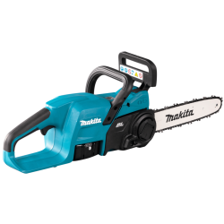 tronconneuse-makita-duc307rtx2-18v-lxt-30-cm-brushless-1-batterie-50-ah-chargeur-rapide