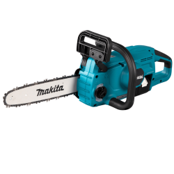 tronconneuse-makita-duc307rtx2-18v-lxt-30-cm-brushless-1-batterie-50-ah-chargeur-rapide