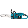 tronconneuse-makita-duc307zx2-18v-lxt-30-cm-brushless-outil-seul