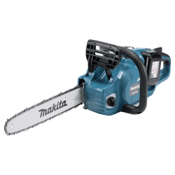 tronconneuse-makita-duc353rf2-18-v-lxt-guide-35-cm-2-batteries-30-ah-chargeur-rapide