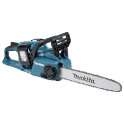 tronconneuse-makita-duc353z-18-v-lxt-guide-35-cm-outil-seul