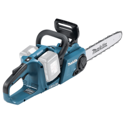 tronconneuse-makita-duc353z-18-v-lxt-guide-35-cm-outil-seul