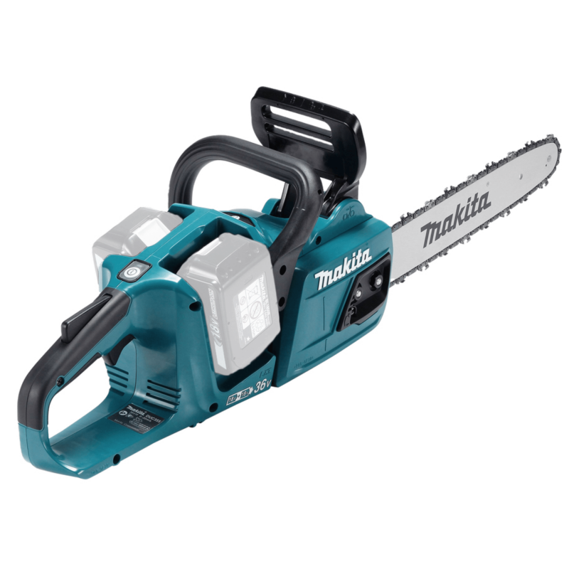 tronconneuse-makita-duc355z-18-v-lxt-guide-35-cm-outil-seul