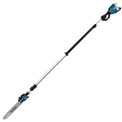 tronconneuse-d-elagage-sur-perche-makita-dua301z-2x18v-lxt-30-cm-brushless-outil-seul
