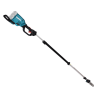 tronconneuse-d-elagage-sur-perche-makita-dua301z-2x18v-lxt-30-cm-brushless-outil-seul