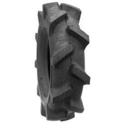 pneu-agraire-400x7-400x7-400-x-7-400-7-400-7-2-plis-pour-motoculteur