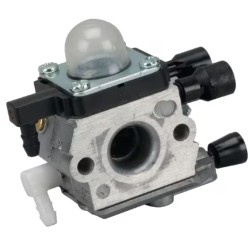 carburateur-debroussailleuse-stihl-4140-120-0619-4140-120-0619-41401200619-c1q-186d