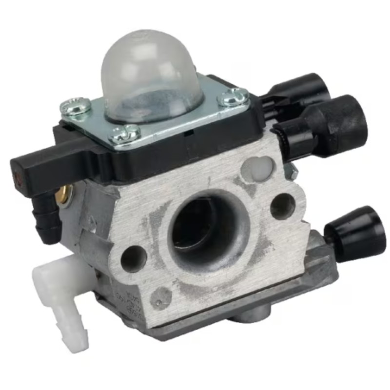 carburateur-debroussailleuse-stihl-4140-120-0619-4140-120-0619-41401200619-c1q-186d