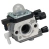 carburateur-debroussailleuse-stihl-4140-120-0619-4140-120-0619-41401200619-c1q-186d