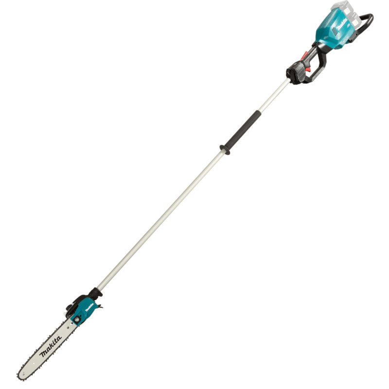tronconneuse-d-elagage-sur-perche-makita-dua300z-2x18v-lxt-30-cm-brushless-outil-seul