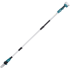 tronconneuse-d-elagage-sur-perche-makita-dua200z-2x18v-lxt-20-cm-brushless-outil-seul