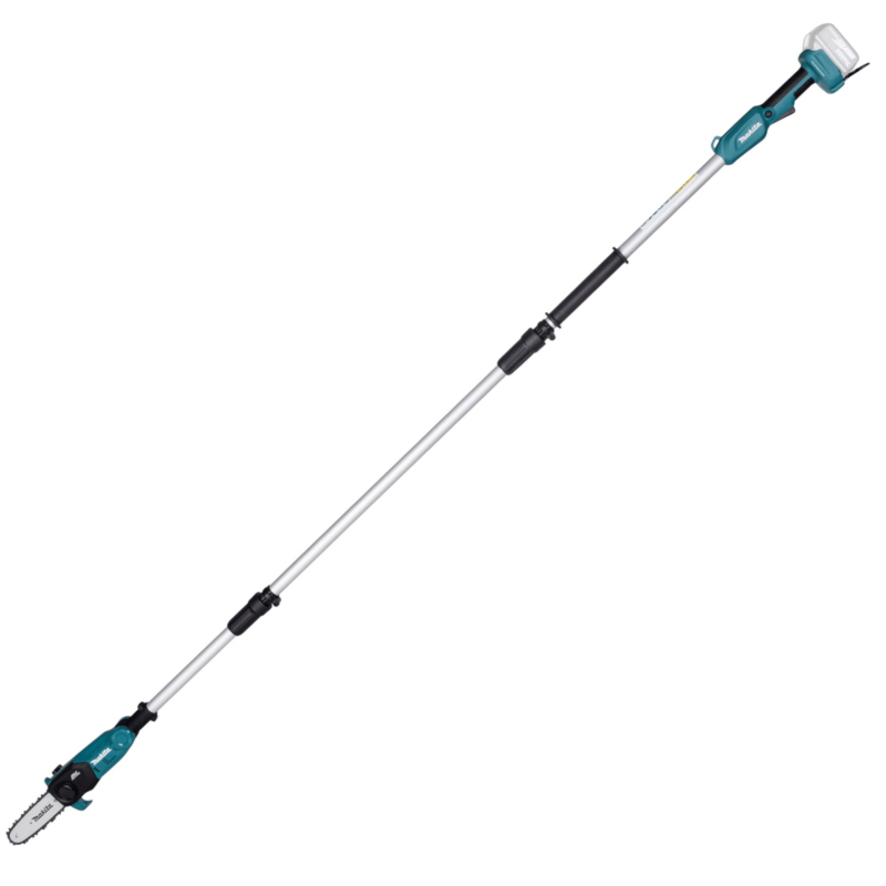 tronconneuse-d-elagage-sur-perche-makita-dua200z-2x18v-lxt-20-cm-brushless-outil-seul