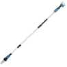 tronconneuse-d-elagage-sur-perche-makita-dua200z-2x18v-lxt-20-cm-brushless-outil-seul