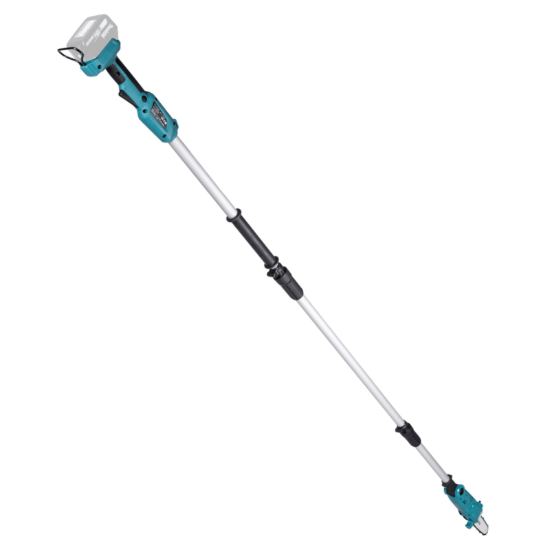 tronconneuse-d-elagage-sur-perche-makita-dua200z-2x18v-lxt-20-cm-brushless-outil-seul