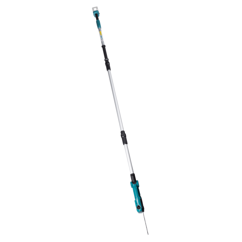tronconneuse-d-elagage-sur-perche-makita-dua200z-2x18v-lxt-20-cm-brushless-outil-seul