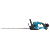 taille-haie-makita-duh507rt-18-v-lxt-50-cm-1-batterie-50-ah-chargeur-rapide