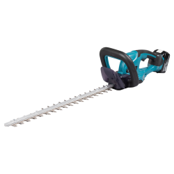 taille-haie-makita-duh507z-18-v-lxt-50-cm-outil-seul-